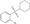 1-Bromo-2-(cyclohexanesulfonyl)benzene 