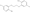 2-Amino-3-{2-[(2-Amino-5-chloropyridin-3-yl)oxy]ethoxy}-5-chloropyridine 