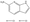 6-Amino-7-azaindole DiHCl 