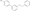 2-Amino-5-[3-(benzyloxy)phenyl]pyridine 