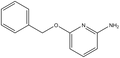 2-Amino-6-benzyloxypyridine 