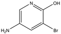 5-Amino-3-bromopyridin-2-ol 