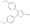 4,5-Bis-(4-methoxy-phenyl)-thiazol-2-ylamine 