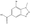 7-Bromo-1-methyl-1,2,3-benzotriazole-5-carboxylic acid 