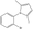1-(2-Bromophenyl)-2,5-dimethylpyrrole 