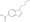 1-Butyl-1,2,3-benzotriazole-5-carboxylic acid 