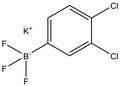 Potassium (3,4-dichlorophenyl)trifluoroborate 