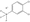 Potassium (3,4-dichlorophenyl)trifluoroborate 