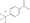 Potassium (4-nitrophenyl)trifluoroborate 