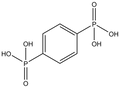 1,4-Benzenebisphosphonic acid 