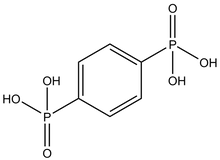 1,4-Benzenebisphosphonic acid 