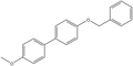1-(Benzyloxy)-4-(4-methoxyphenyl)benzene 