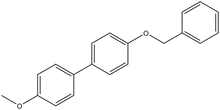 1-(Benzyloxy)-4-(4-methoxyphenyl)benzene 