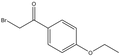 2-Bromo-1-(4-ethoxyphenyl)ethanone 