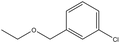 1-Chloro-3-(ethoxymethyl)benzene 