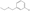 1-Chloro-3-(ethoxymethyl)benzene 