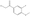 2-Chloro-1-(3-fluoro-4-methoxyphenyl)ethanone 