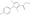 2-Chloro-1-[1-(4-fluorophenyl)-2,5-dimethyl-1h-pyrrol-3-yl]-1-ethanone 