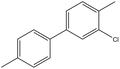 2-Chloro-1-methyl-4-(4-methylphenyl)benzene 