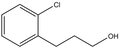 3-(2-Chlorophenyl)propan-1-ol 