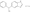 1H-1,3-Benzodiazol-5-yl(phenyl)methanol HCl 