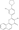 3-Hydroxy-2-[3-hydroxy-4-(pyrrolidin-1-yl)phenyl]benzo[h]chromen-4-one 