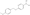 6-(4-Methoxybenzyloxy)pyridin-3-ylboronic acid 