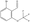 2-Bromo-6-(trifluoromethoxy)benzaldehyde 