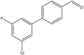 4-(3-Chloro-5-fluorophenyl)benzaldehyde