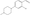 2-Chloro-4-(4-methylpiperazino)benzaldehyde