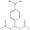 4-(Diacetoxymethyl)phenylboronic acid 
