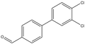 3',4'-Dichloro[1,1'-biphenyl]-4-carbaldehyde 