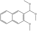 2-(Dimethoxymethyl)-3-methoxynaphthalene 