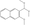 2-(Dimethoxymethyl)-3-methoxynaphthalene 