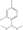 1-(Dimethoxymethyl)-2,4-difluorobenzene 
