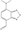 7-(Dimethylamino)benzo[c][1,2,5]thiadiazole-4-carbaldehyde 