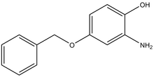 8-Amino-2h-1,4-benzoxazin-3(4h)-one 