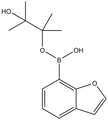 Benzofuran-7-boronic acid pinacol ester 