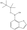 Benzofuran-7-boronic acid pinacol ester 