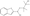 Benzo(b)thiophene-2-boronic acid pinacol ester