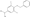 4-Benzyloxy-3,5-difluorophenylboronic acid 