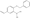 2-Benzyloxy-5-formylphenylboronic acid 