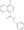 N-Benzyl-4-bromonaphthalene-1-carboxamide 