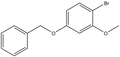 5-Benzyloxy-2-bromoanisole 