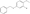 4-(Benzyloxy)-2-bromoanisole 