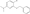 4-Benzyloxy-5-bromo-2-(N,N-dimethylamino)pyrimidine 