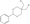 5,5-Bis(bromomethyl)-2-phenyl-1,3-dioxane 