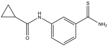 2-Amino-2-t-butylpropanoic acid HCl 