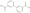 3-(3-Aminocarbonylphenyl)benzoic acid 