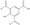 4-Amino-3,5-dinitrobenzoic acid 